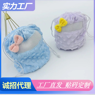 �¿�羳�B��}��P�۴� �����Y͸��W���K�P�۴� С�������Ʒ