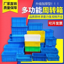 �Ӻ���Ǵ�ų����δ�������������������вִ�������������ת��