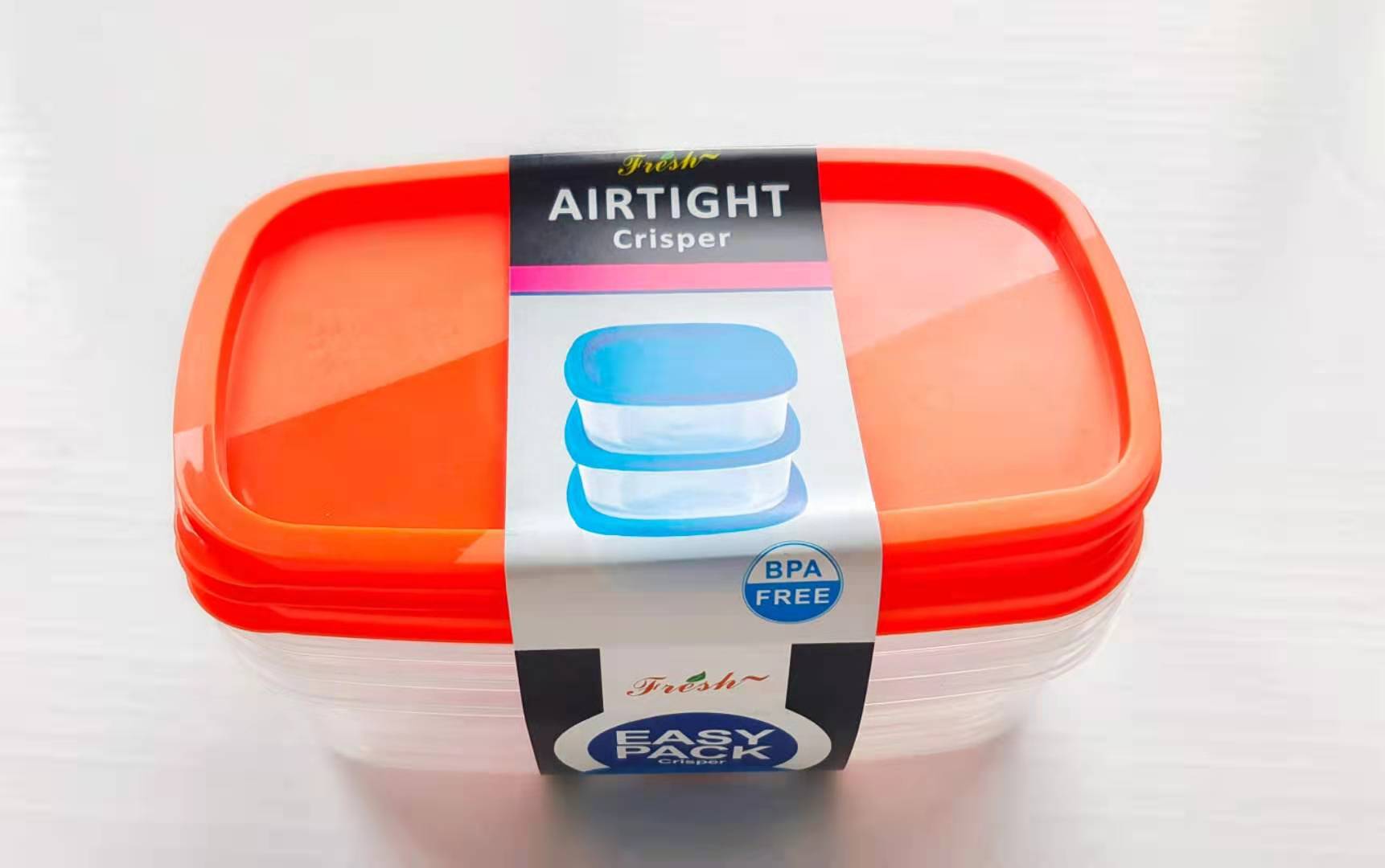 微信图片_20210820143726