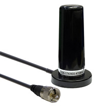���v�C܇�d�̨N2RSС��ڙC܇UV�p�β�����쾀 5.5CM���P��