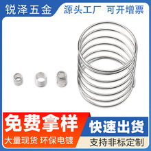 ���P䓏���������s�����������͎��hŤ�ɮ����|��С���ɼӹ�