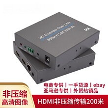 HDMI�ξW�����L��200�׸���1080�t�Ȿ�حh����5�һ�����^���Q�C