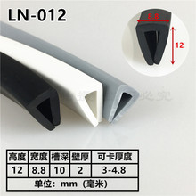 U�����z�l��ײ��߅����Ƕ�l��ĥ�����ֿ��ϻ���ˮ���m�ܷ�l�b�