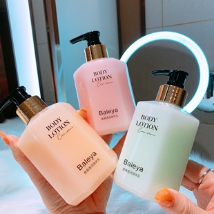 �Ř���ȥ��Ƥ�w���w�鱣���̝��ﶬ�aˮŮʿ���w���Ử��͸���w��