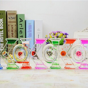 WS-73 ����OK�Ӹ��͵�ɳ©