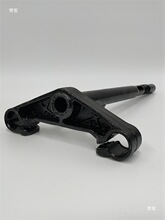 ����̤��܇����늄�܇б������о��о2514827ǰ���D�������