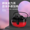 Huaqiang North Private Model Y113 Three -generation Bluetooth headset ANC call noise reduction G290 wireless TWS headset factory direct supply