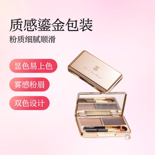 �S��ֱ�I�S��С���̽�Ӱ�pɫü�����QС�t�����ֶ����W�j����