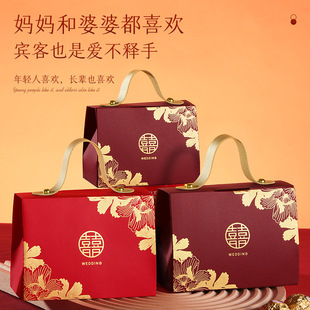 ϲ�ǺнY�錣�ø߼����Ǻл�Y���ֶY��ӆ���ǹ����b���ӿպм���