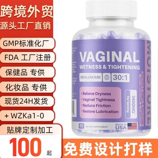 �羳�����V�z�ҾS����C�S����B�ͺ����z��Դ�^�S���N �Ƽ� ��