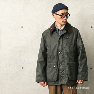 ���ȬF؛���e�A�˫C�b�޶��L�´��＾��Ůͨ�ô�̖����Ϟ���׸�y