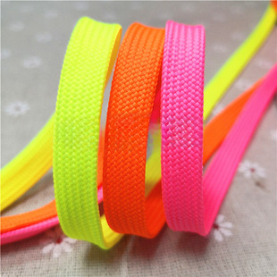 ALI6ͨо�K��]�������p�ӿ��Ŀ���1CM����ɫ���ı��K ñ�KЬ��ѝ