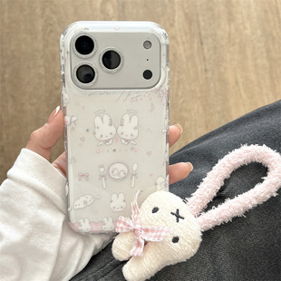 �WƬ�ͱP��ʹ�����m��iPhone17�O��16ProMax/15/14�֙C���¿���Ů