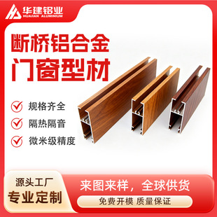 �A����������X�ͲĹ����Ŀϵ�y�T������ƽ�_�������ͲďS��