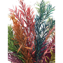 ���˹������Y��������ǧ�ӽ��f���~diy���󻨱��rõ��Gֲ���~��