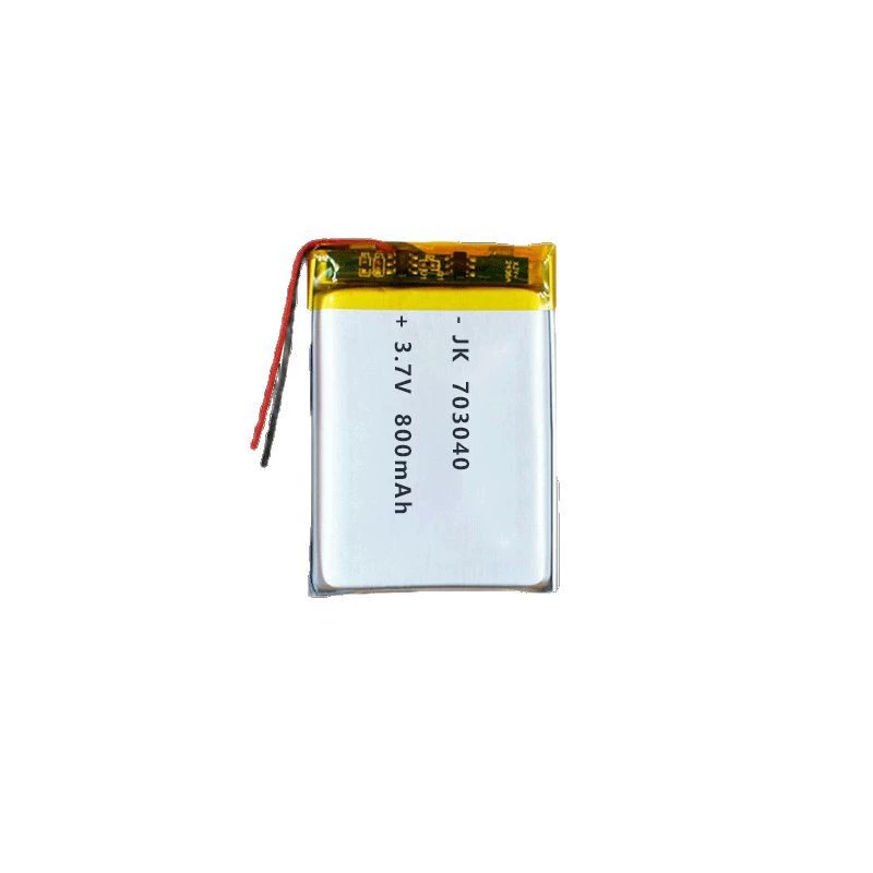 Литиевый аккумулятор, светодиодные лампы для кемпинга, 7В, оптом