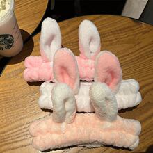 ins�L���y���l���n��ϴĘ�ö���l���ɐ۷��m�q�ɾoŮʿ�l�����l