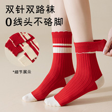 �m��Ů���޴����¿��pᘴ̽���Ͳ�m�tɫŮʿ�Y�������m���T���m�I