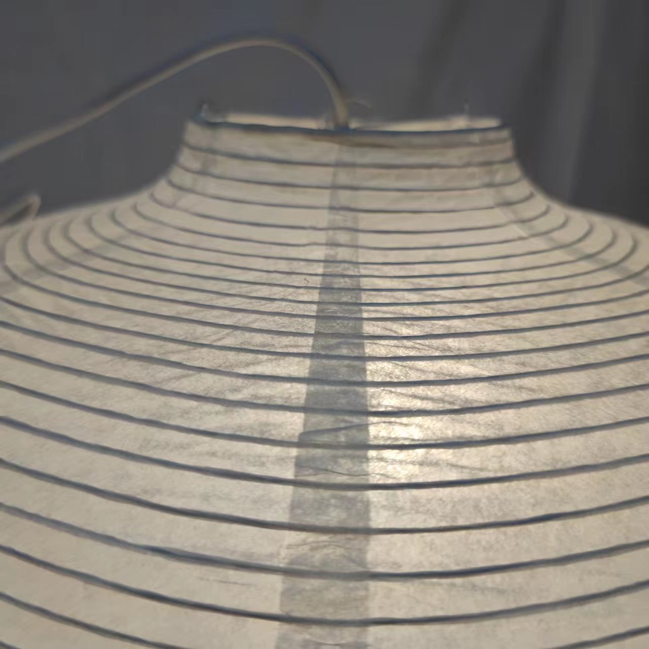 534d7fc0814ae20ebed20159517fcc