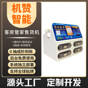 �Cٝ�ͷ��ܼҾƵ��ĸ�C�����ןo����؛�C̨ʽ���ʽ����؜�u�C