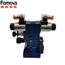 BSG-06-2PN-3̨Famovspy p{2Ή 3