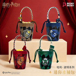 ��������ˮͰ�����X�������ִ�ħ���Y��cos��߅�羳����б���