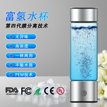 �羳ֱ������ˮ��ˮ�ر��̄նYƷ����һ��ˮƿ늽�Ĥ���x���䱭��