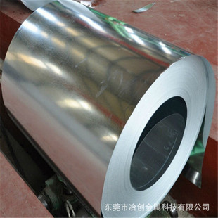 2A16/LY16/2319/AlCu6MnA�X�~�Ͻ�/�Ͻ��X��/�X��/�X��/�X��