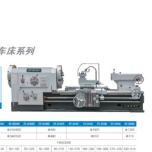 ���ϻ�����CW-6180B��ͨ����������CY����CW-61100B���ͳ���