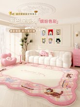 �ɐ�؈�俨ͨ�͏d��̺��Ͱ���Ҏ�të�q���÷������η�ˮ���ҵ؉|