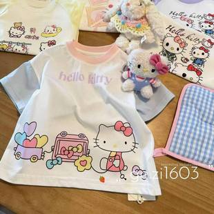 ��ͯ�����b��ͨ�ɐۄP��؈��ӡ������T��Ůͯ���e����������l