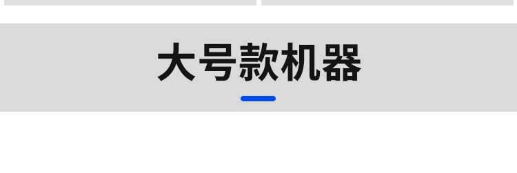 未标题-1_26.jpg