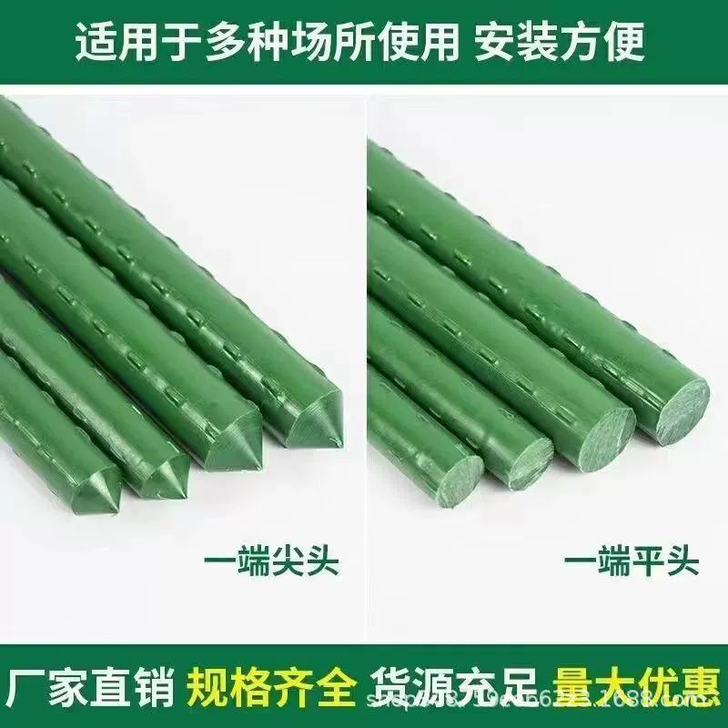 Новая модель лазания по ротангу кронштейны кронштейны для растений кронштейны