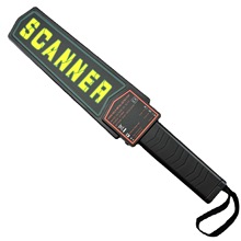 ֳֽ̽yx`ȸ߳ʽ̽y܇վ܇վzxz