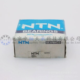 NTN �p�нǽ��|���S�� 5207=5207S �C�� �L��z�܌���