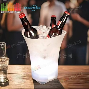KTS���S���lGTS-2263�¿���u 4���Ͱ������Ͱ���ϰl���Ͱ����