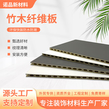 ��ľ�w�S���ɠ��堝���b���b�o����۰��b�޲������b��픰��