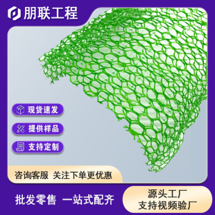 ���Sֲ���W �ӵ��o��ֲ�������W�| ��������߅�¾G�����S�W