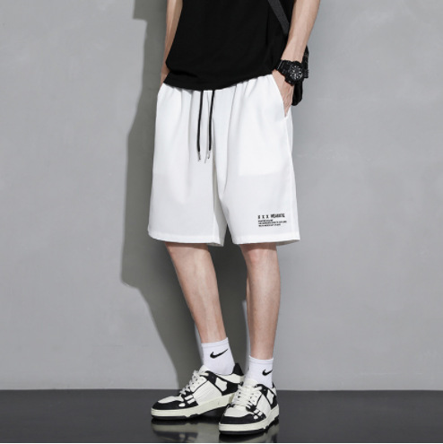 CP K16 화이트