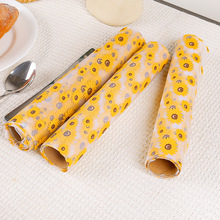 �¿����տ��W���������͉| diy�����Ɍ������b|�W���������