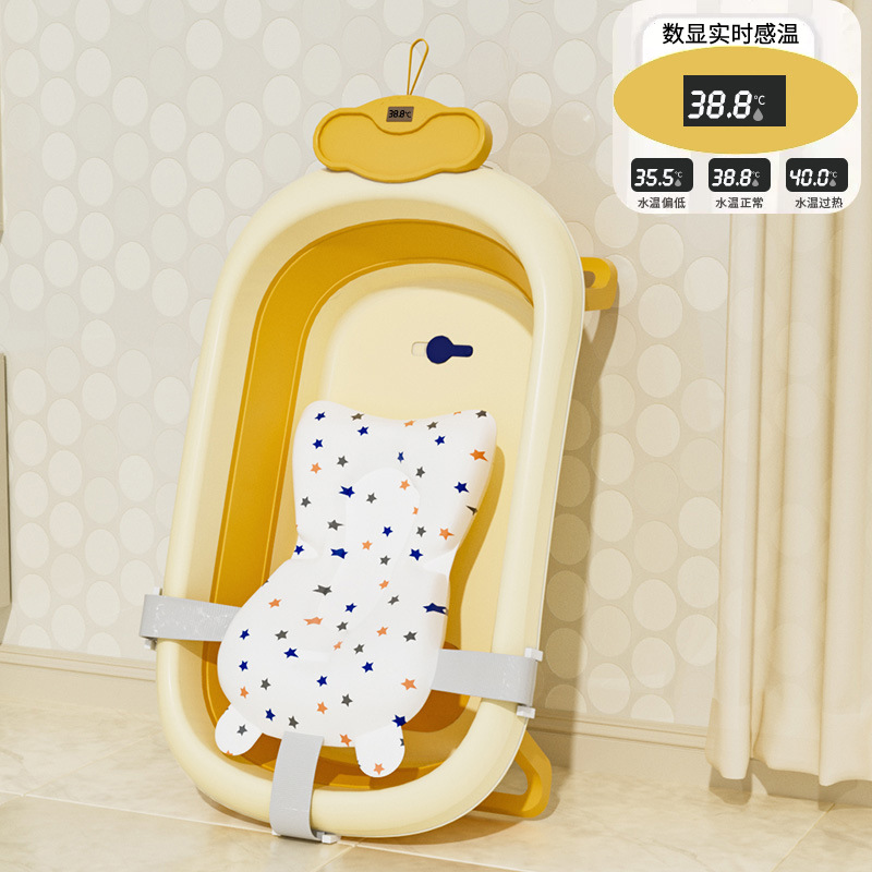 Ӥϴԡ豦۵׶ɴԡԡͰͯͯƷ