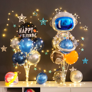 �к������b�̫�����}�Ɍ���T���h����ͯ�����ܚq��������Ʒ