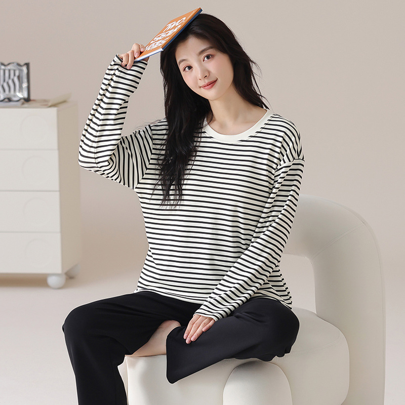 CKE-W5176 without chest pad