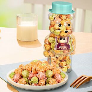 С�ܹ��b128g�߲ʱ��׻���ʽ�������Ͳʺ�ˮ��ζ�ӰԺͰ�b��ʳ�S