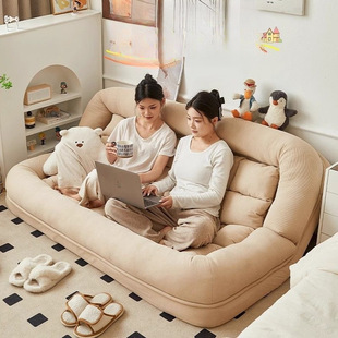 ins�L�W�t����ɳ�l���ۯBɳ�l�����ÿ͏d�������eɳ�l���ɲ�ϴ