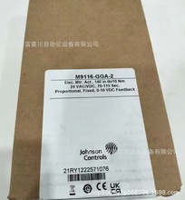 ɭ|ؿ T8600-TB21-9JS0-M0  ȫĈDƬhr