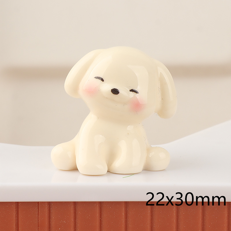 4호