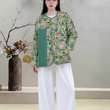 2026������Ʒ��ˇ�͹Űٴ�� ���eV�Iӡ���޼��L�����^ŮʿС��