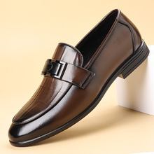 ����Ь��2026�＾�¿�Ӣ���r�ж���Ьһ�_���̄����e��Ьһ�����l