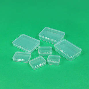 ��ߴ��L���ο��w͸��PP���Ϻ����Ʒ���bС�������������ռ{��